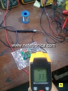 www.netetronica.com