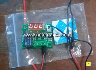 www.netetronica.com