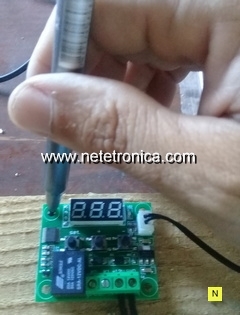 www.netetronica.com