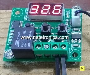 www.netetronica.com