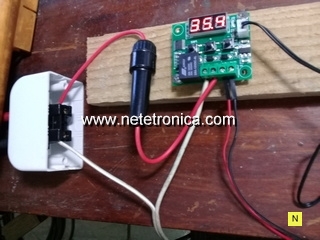 www.netetronica.com