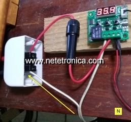 www.netetronica.com